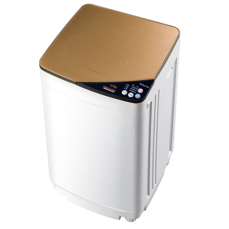 奥克斯 迷你小型洗衣机