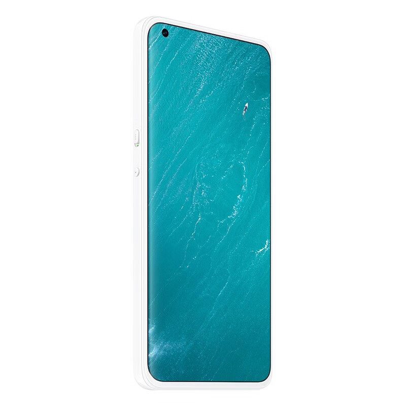 坚果 高像素 手机