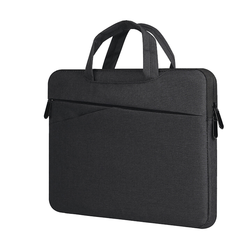 BUBM 绒里内胆电脑包