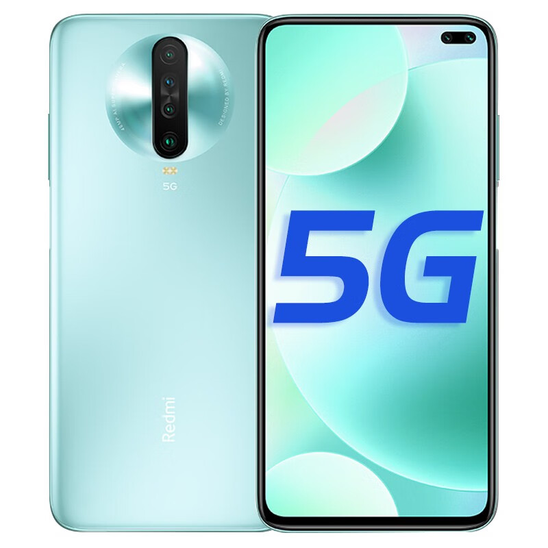 小米 减少拖影手机