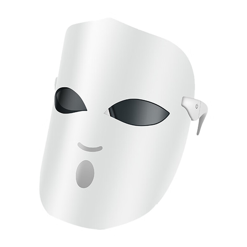 金稻 光子面罩美容器