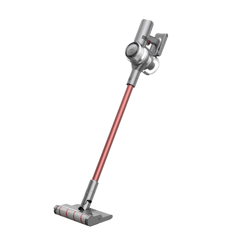 追觅手持立式吸尘器