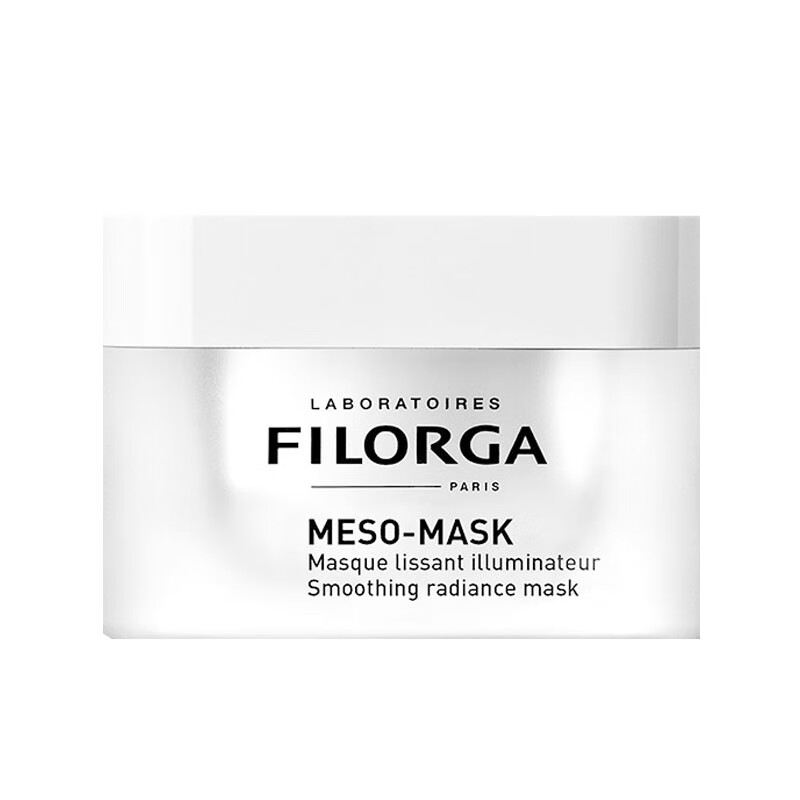 菲洛嘉 十全大补面膜