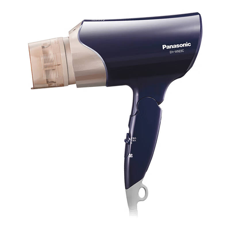松下 速干 电吹风