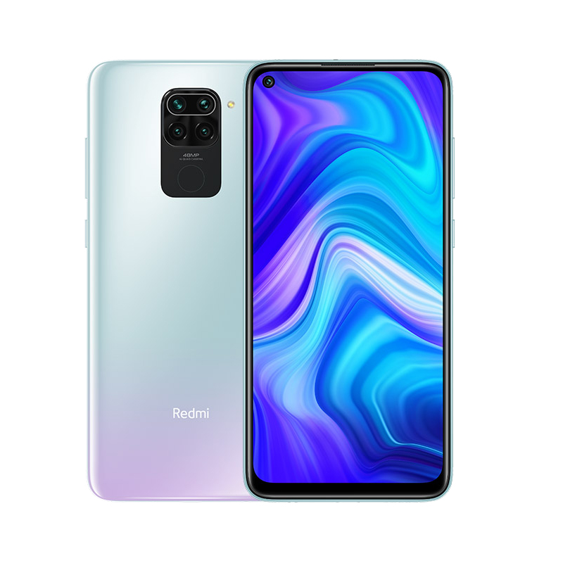 小米 游戏智能手机