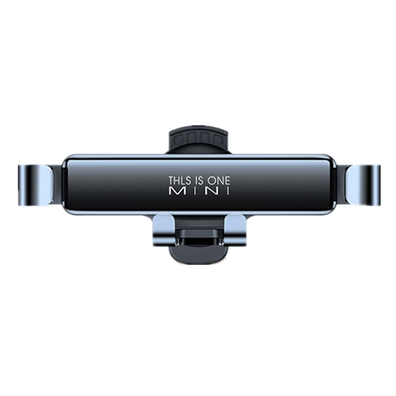 VENIDER 车载手机支架