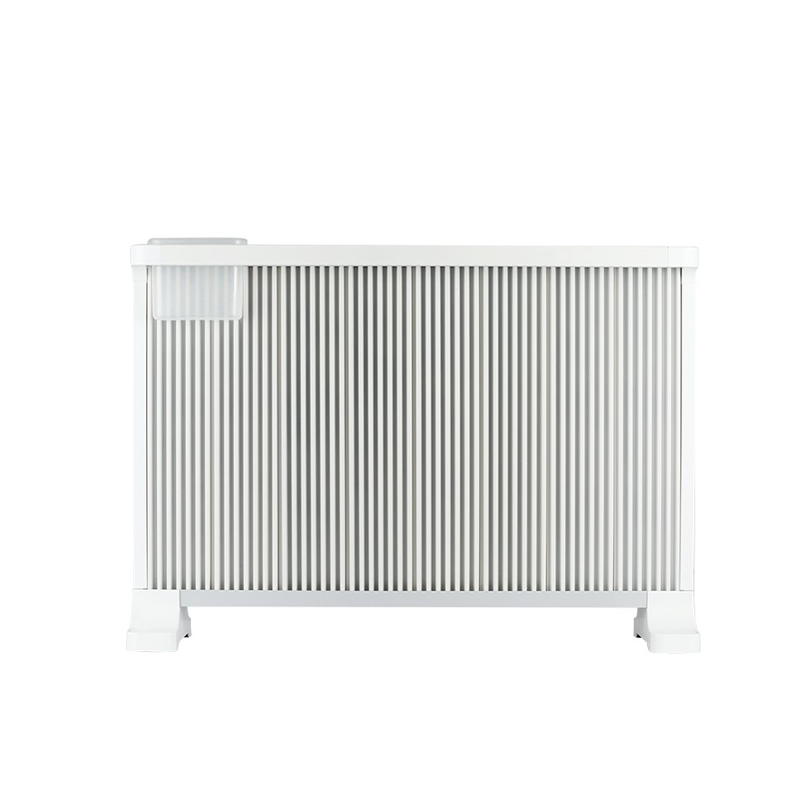 库思特 加湿 取暖器