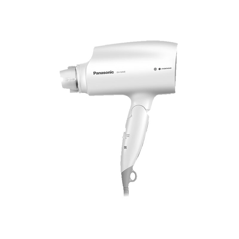 松下 家用轻质电吹风