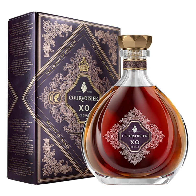 三得利 果香浓郁白兰地