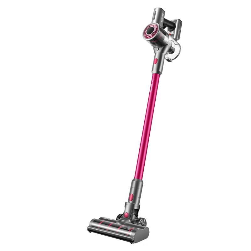 苏泊尔多功能无线吸尘器