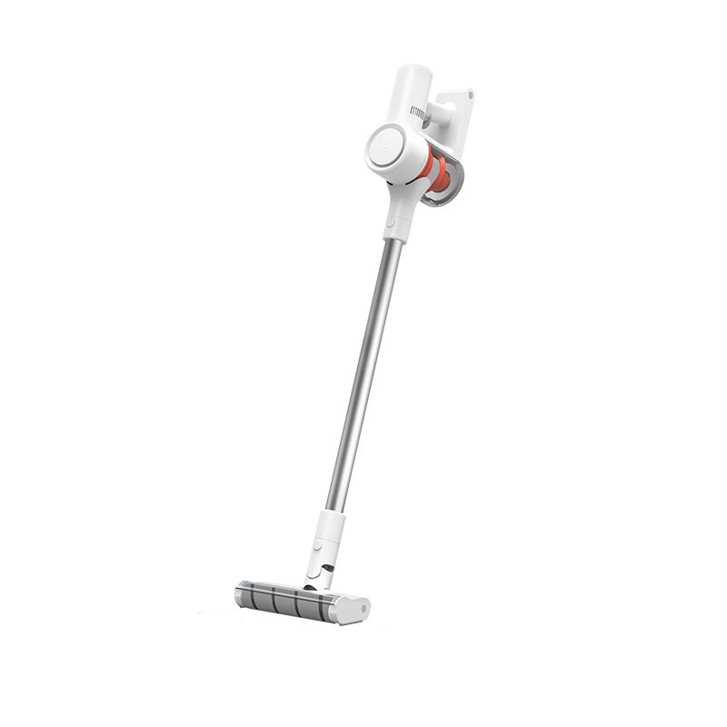 米家 持久续航 无线吸尘器