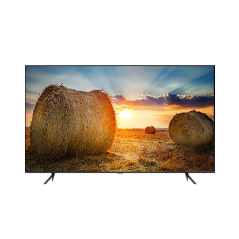 三星超薄超高清电视