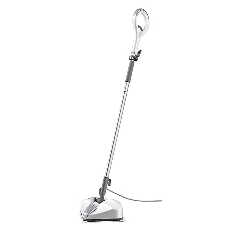 艾美特 高温蒸汽清洁机