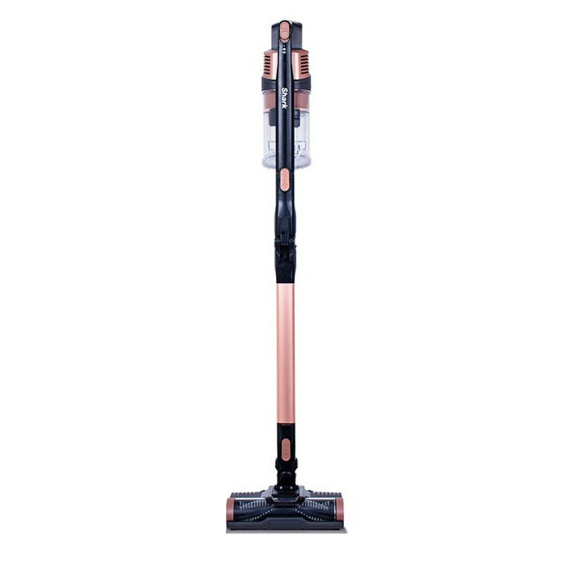 鲨客家用大功率吸尘器