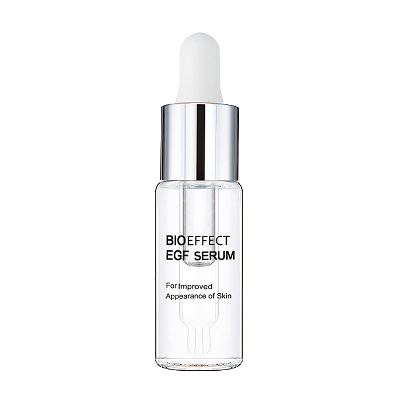 蓓欧菲 肌光焕亮紧致精华