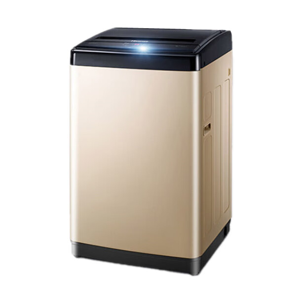 海信全自动波轮洗衣机