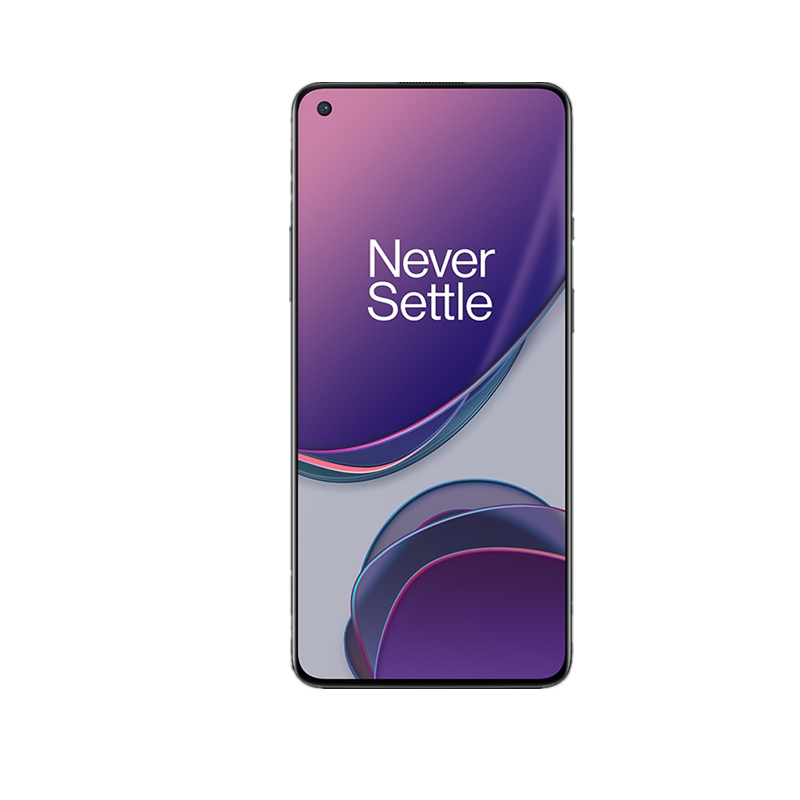 一加 高通骁龙手机