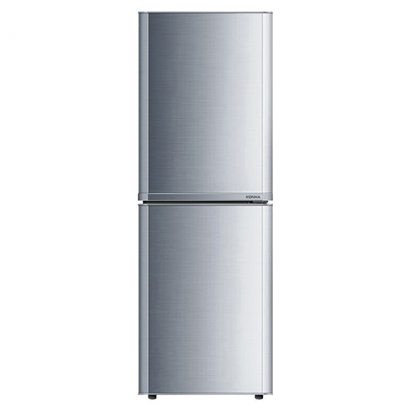 康佳 U型结构双门冰箱