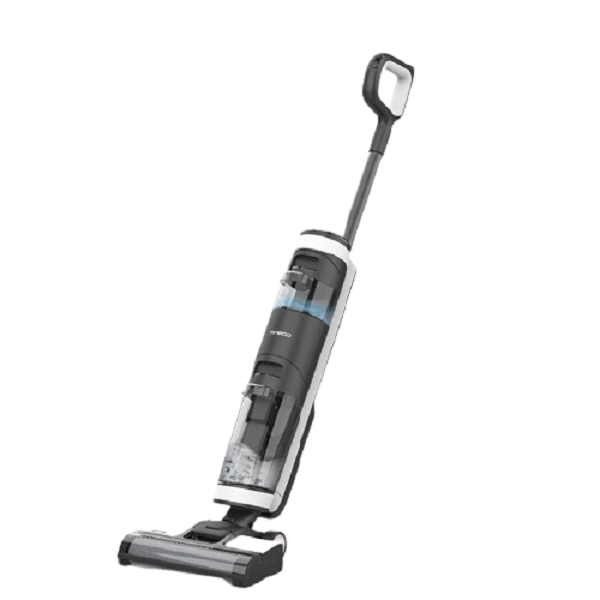 添可 一体清洗 吸尘器