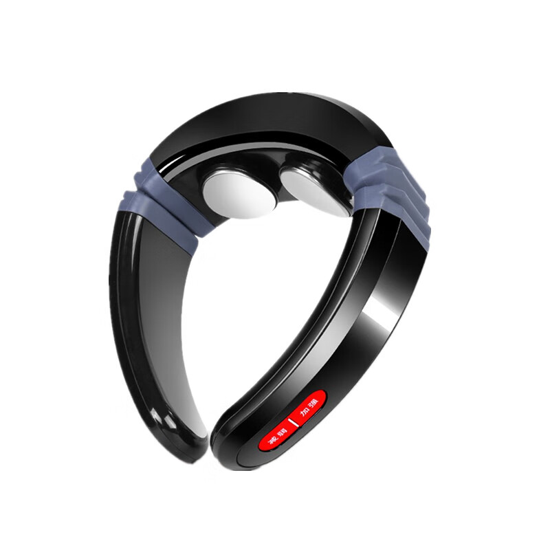 南极人 四位一体按摩器