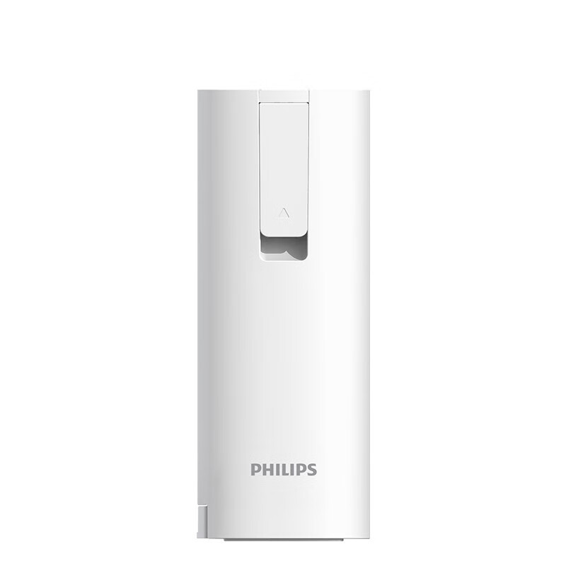 飞利浦 即开即热 饮水机