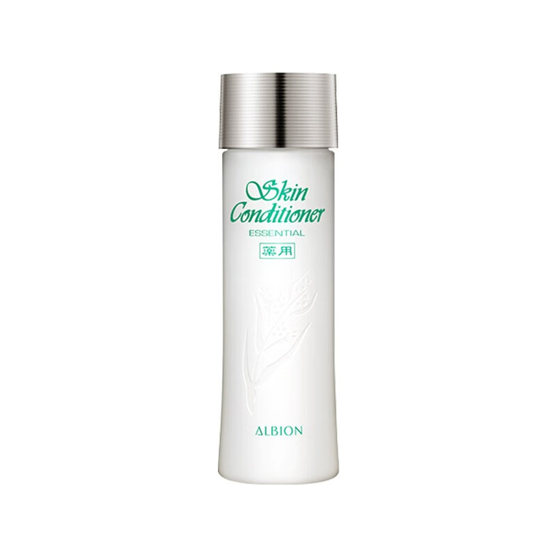 奥碧虹 细致柔嫩护肤套装