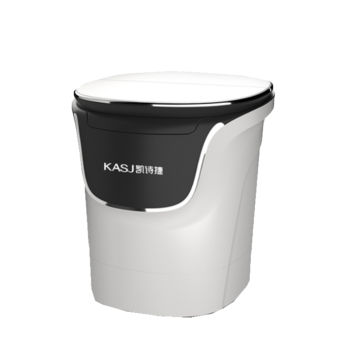 KASJ电动加热足浴盆