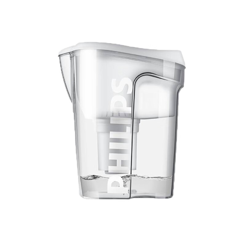 飞利浦 椰壳活性炭净水器