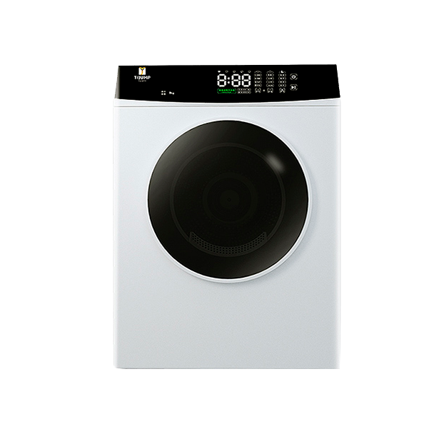 天骏小天使滚筒干衣机