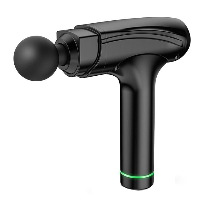 京东京造 高频震动运动筋膜枪