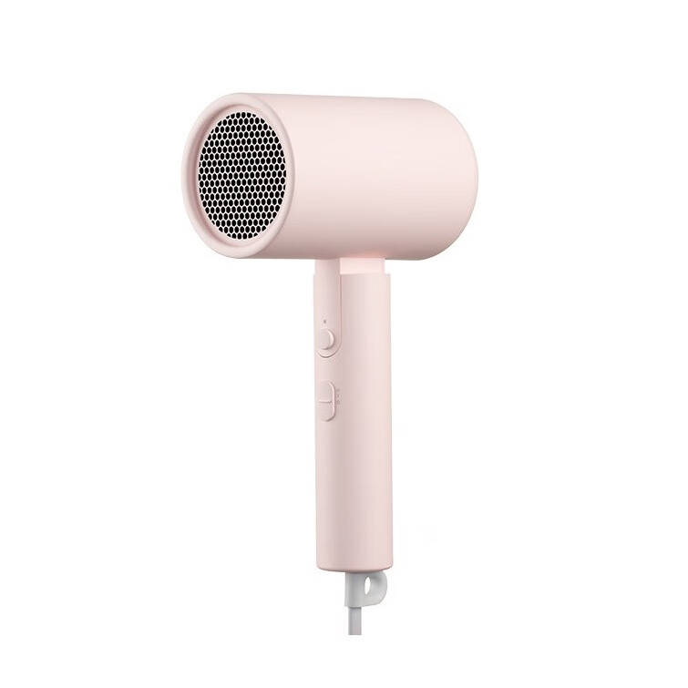 小米 负离子护发 电吹风机