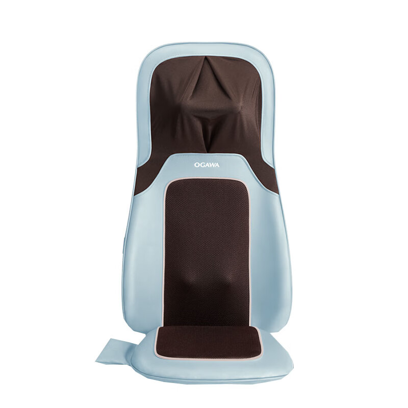 奥佳华 温热舒缓按摩器