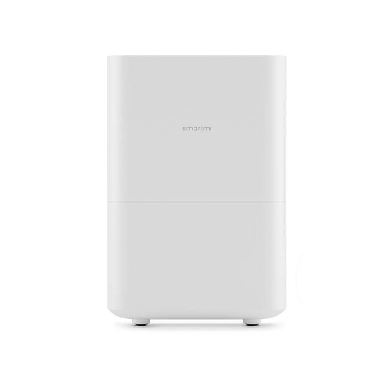 智米蒸发式无雾加湿器
