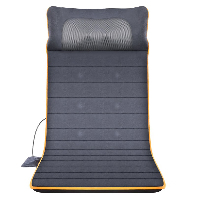 COMFIER 波浪脉冲按摩器