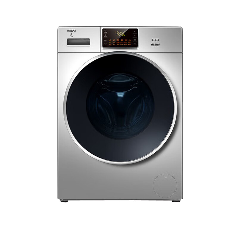 统帅 FPA直驱变频洗衣机