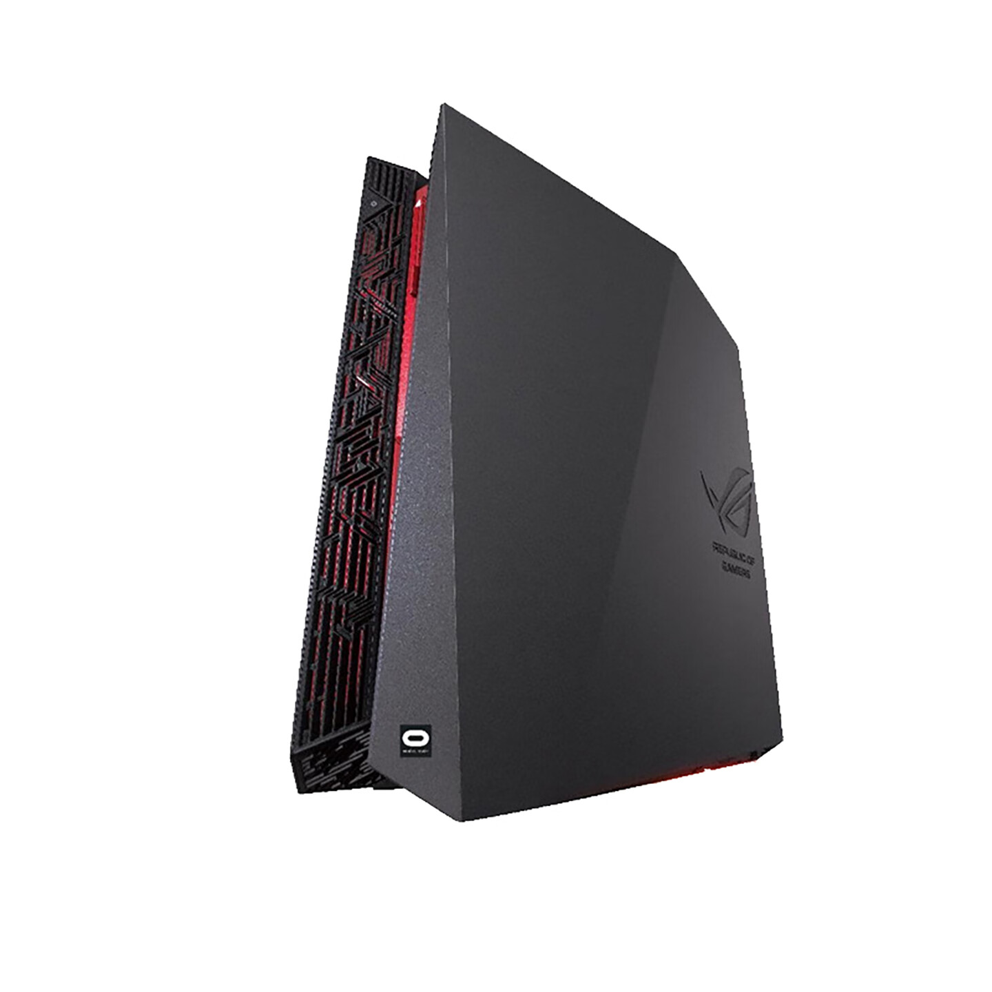 华硕 高端专业主机