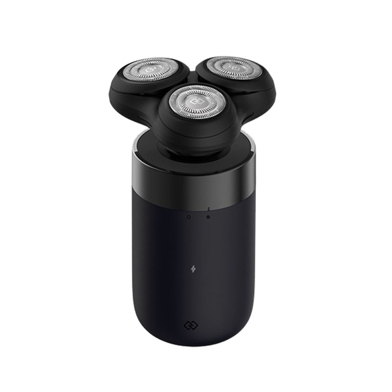 焕醒 三重防水电动剃须刀