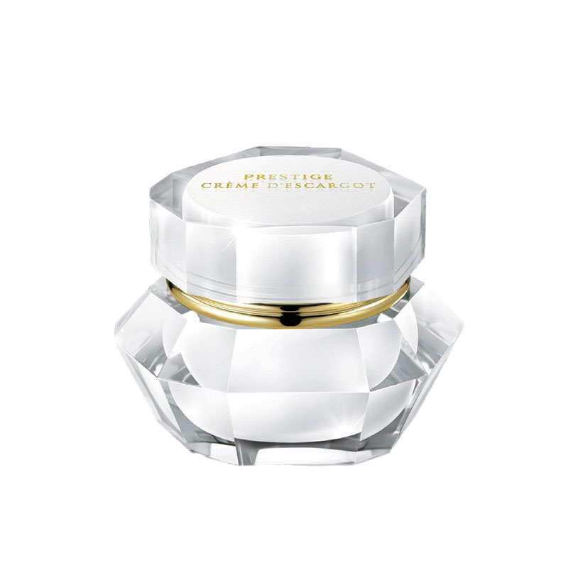 伊思 蜗牛分泌物 面霜