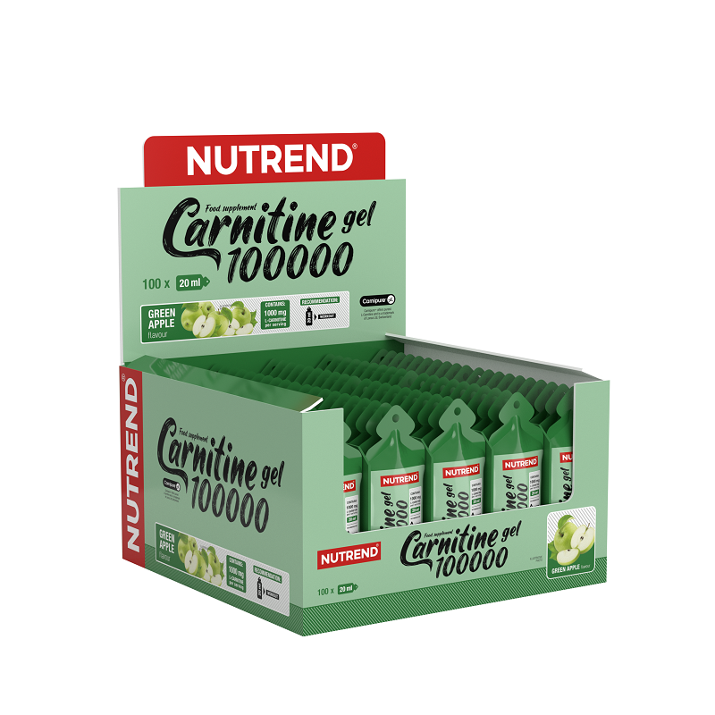 诺特兰德 便携 左旋吸吸乐