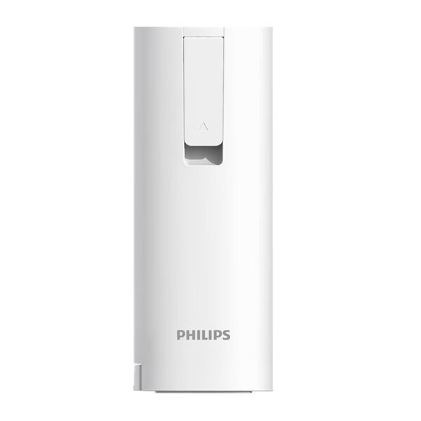 飞利浦携带台式饮水机