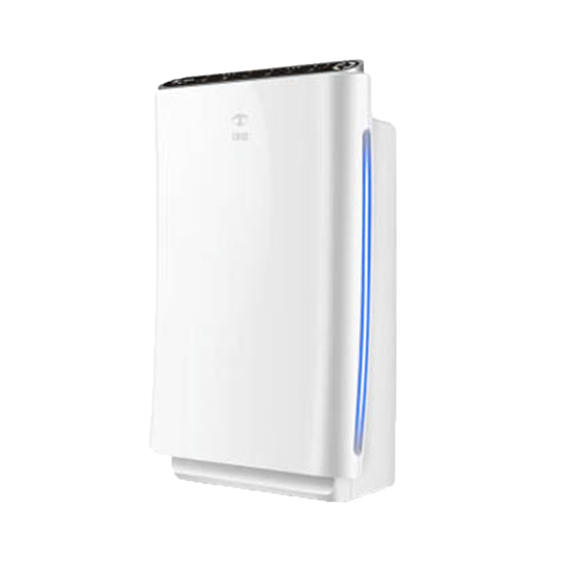 汉朗 主动式空气净化器