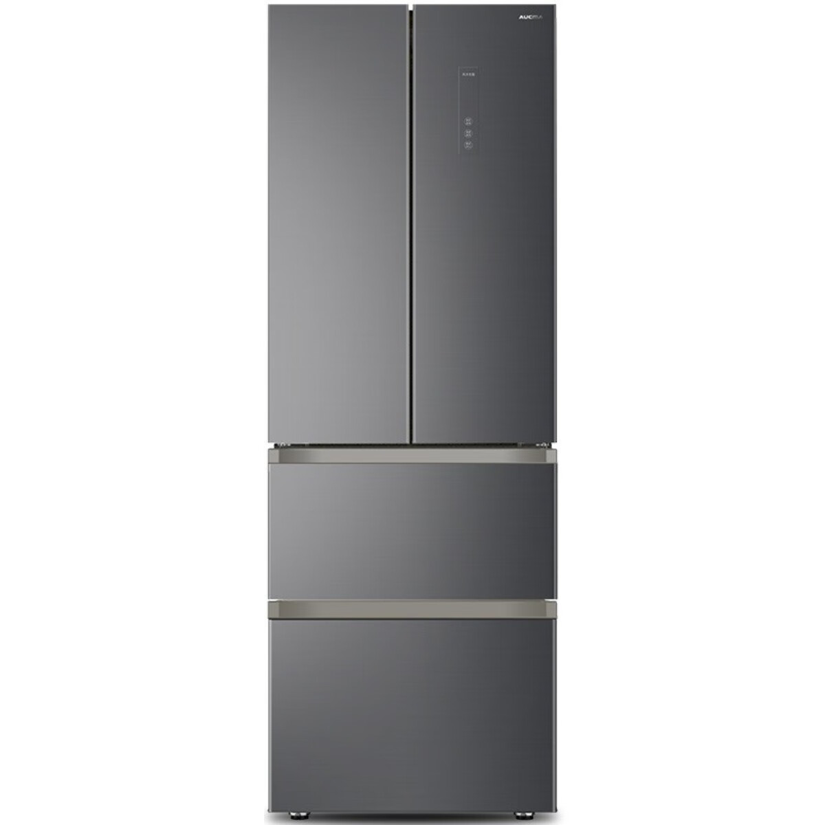 澳柯玛智能电冰箱