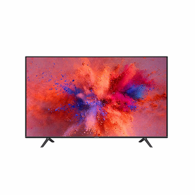 创维 清晰真实画质款电视