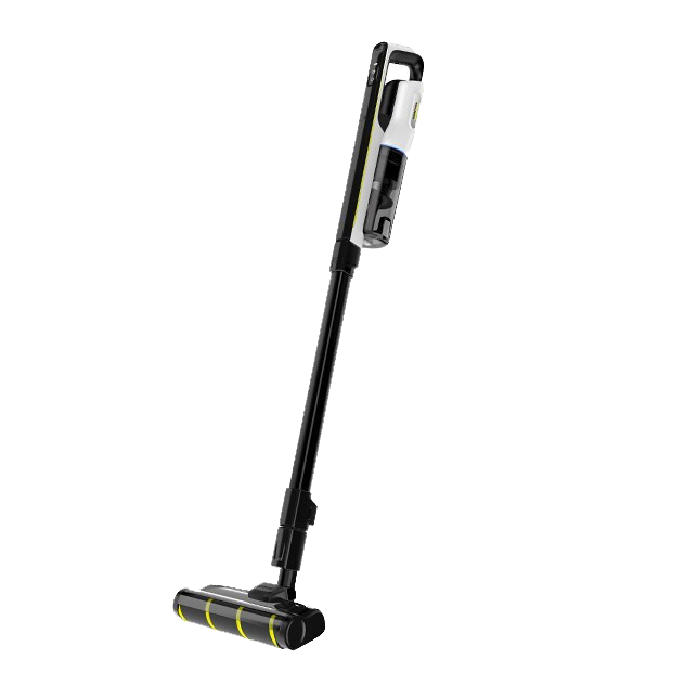 卡赫锂电大功率吸尘器