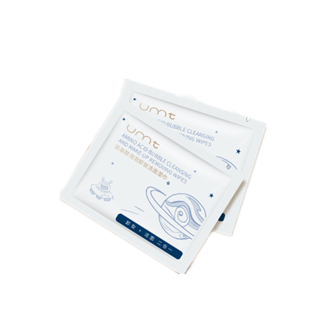 福瑞达 温和无刺激卸妆水