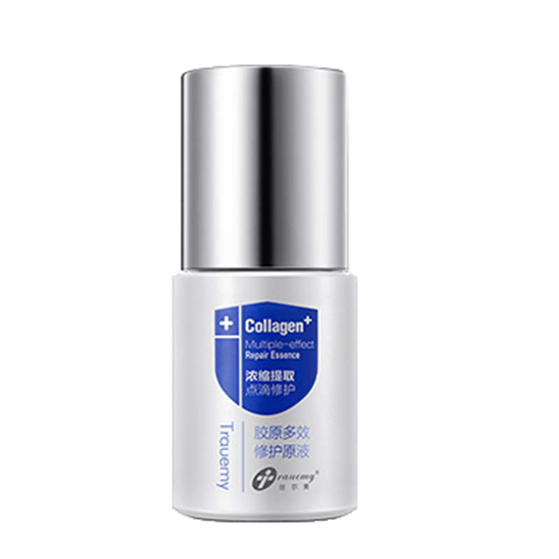 创尔美 修护舒敏补水套装