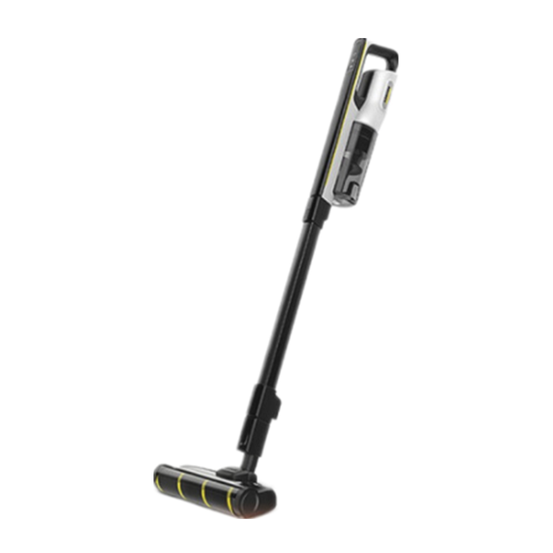 卡赫 专利双手柄吸尘器