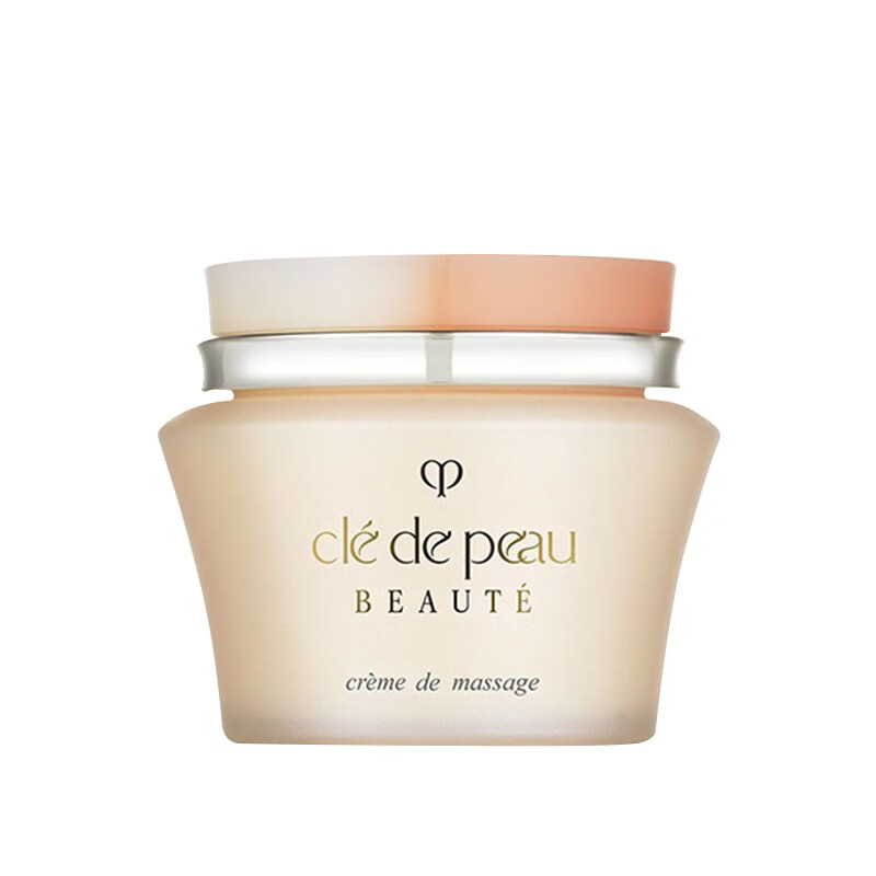 CPB 温和滋润面霜