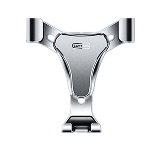 图拉斯 多种适配车载支架