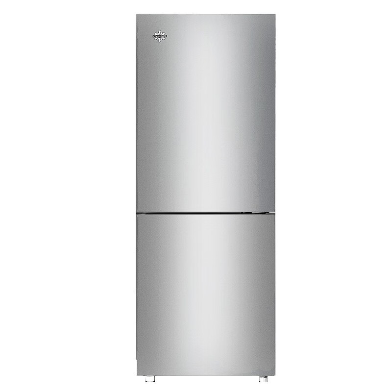 格力 低噪音冰箱